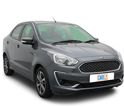 Ford Figo Aspire-img